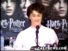 Thumb_potterkids-press-conference3 79